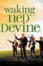 Waking Ned Devine (1998)