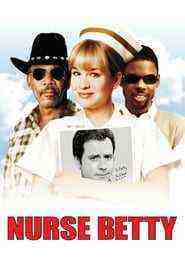 Nurse Betty (2000)