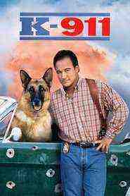 K-911 (1999)
