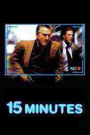 15 Minutes (2001)