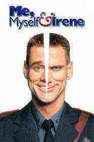 Myself & Irene (2000)