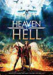 Heaven & Hell (2018)