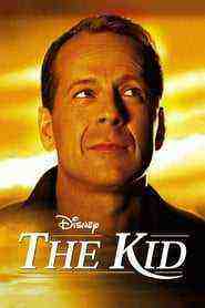 The Kid (2000)