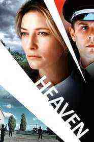 Heaven (2002)