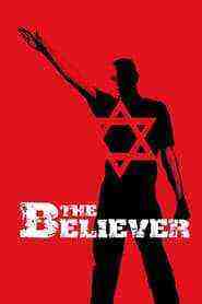 The Believer (2001)