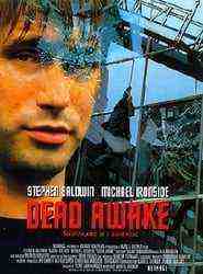 Dead Awake (2001)