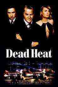 Dead Heat (2002)