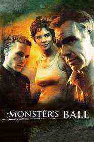 Monster's Ball (2001)