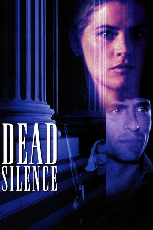 Silence (2002)