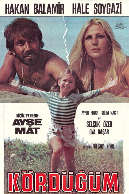 Kördügüm (1977)