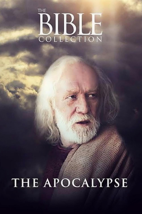 The Apocalypse (2002)