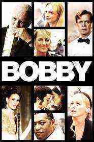 Bobby (2006)