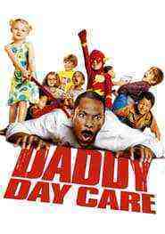 Daddy Day Care (2003)