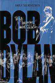 Bob Dylan: 30th Anniversary Concert Celebration (1993)