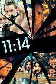 11:14 (2003)