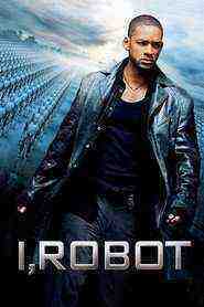 Robot (2004)