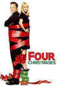 Four Christmases (2008)
