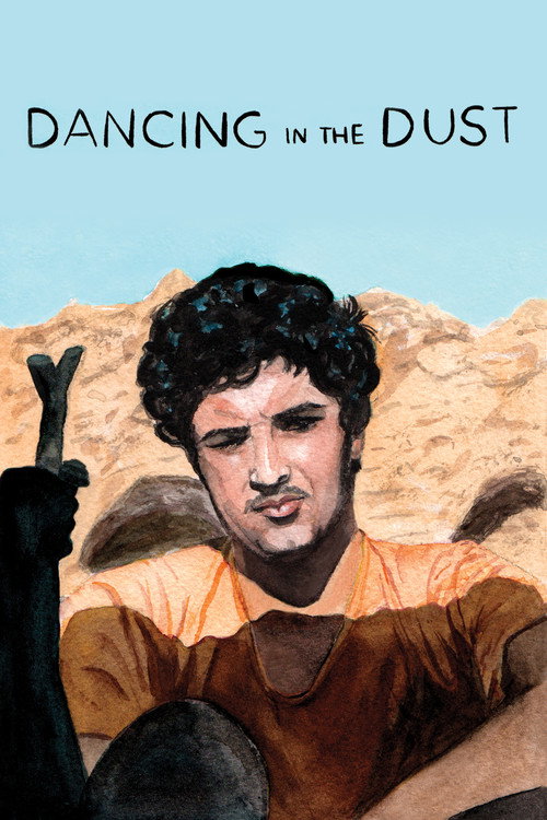 Dancing in the Dust (2003)