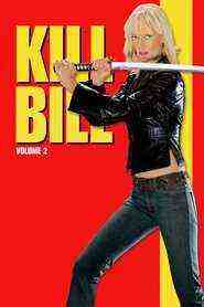 Kill Bill: Vol. 2 (2004)