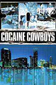 Cocaine Cowboys (2006)
