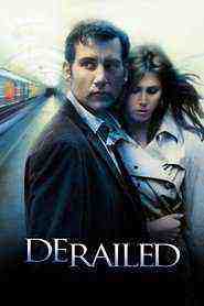 Derailed (2005)