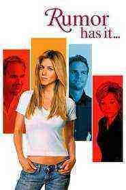 Rumor Has It... (2005)