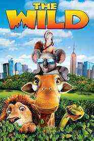 The Wild (2006)