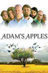 Adam's Apples (2005)
