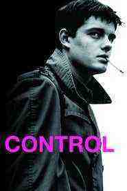 Control (2007)