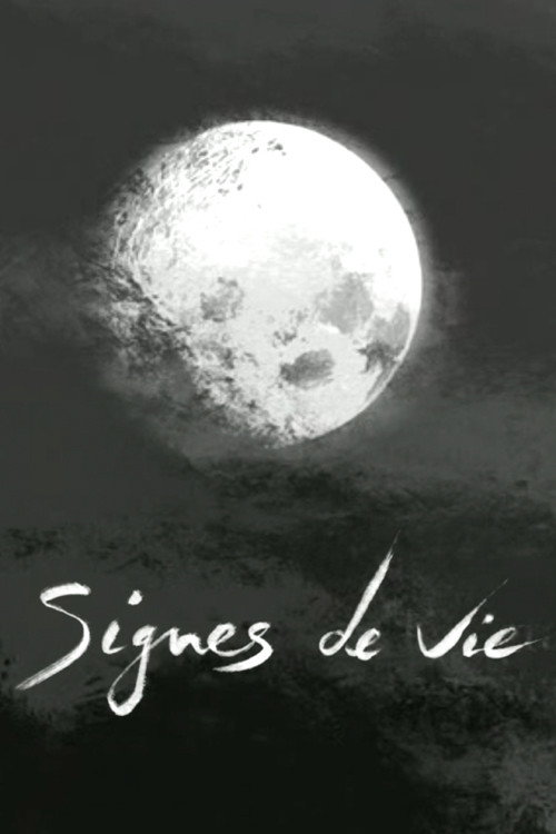 Signes de vie (2004)