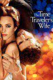 The Time Traveler's Wife (2009)