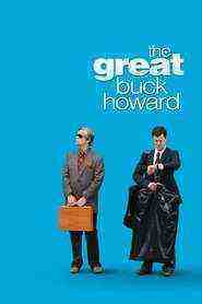 The Great Buck Howard (2008)
