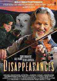 Disappearances (2006)