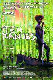 Ten Canoes (2006)