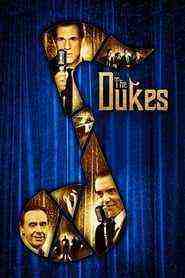 The Dukes (2007)