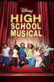 High School Musical (2006)