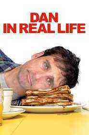 Dan in Real Life (2007)