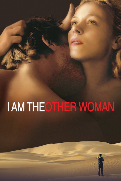 I Am the Other Woman (2006)