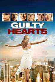 Guilty Hearts (2006)