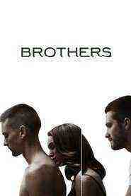 Brothers (2009)