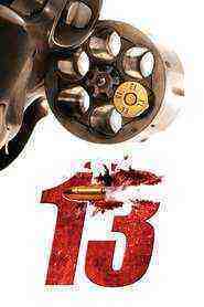 13 (2010)