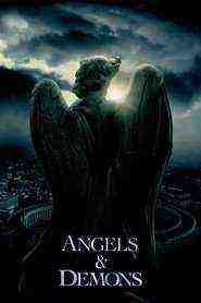 Angels & Demons (2009)