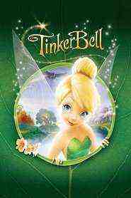 Tinker Bell (2008)