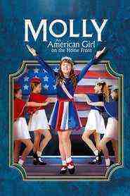 An American Girl on the Home Front (2006)