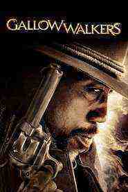 Gallowwalkers (2012)