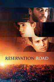Reservation Road (2007)