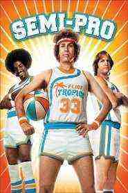 Semi-Pro (2008)