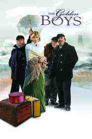 The Golden Boys (2008)