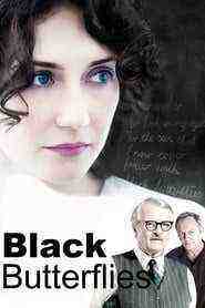 Black Butterflies (2011)