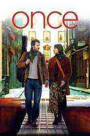 Once (2007)